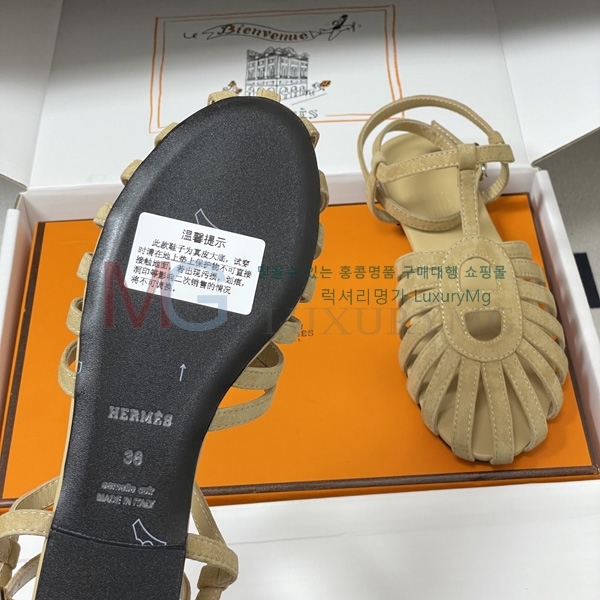 ����*�� ���� HE426660-2