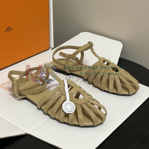 ����*�� ���� HE426660-2