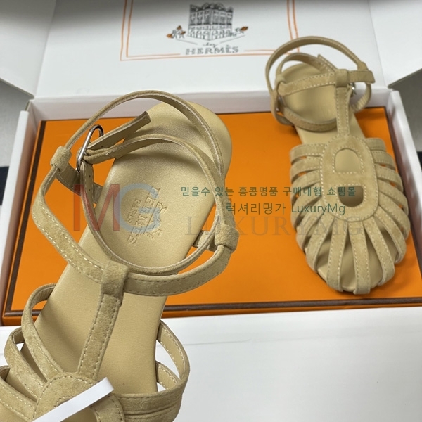 ����*�� ���� HE426660-2