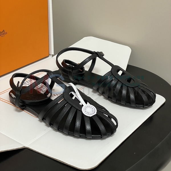 ����*�� ���� HE426660-7
