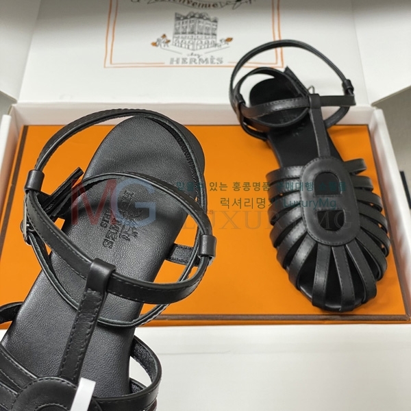 ����*�� ���� HE426660-7