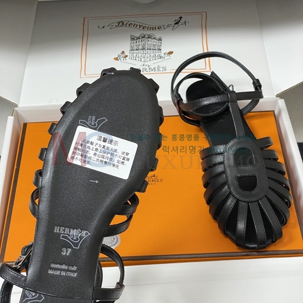 ����*�� ���� HE426660-7