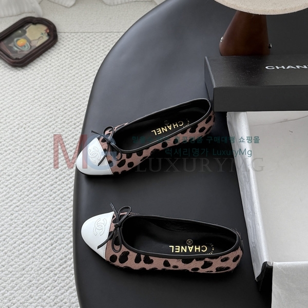 ���� ��* �÷����� KK44501-6