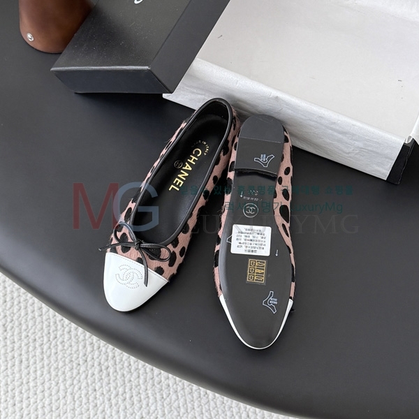 ���� ��* �÷����� KK44501-6