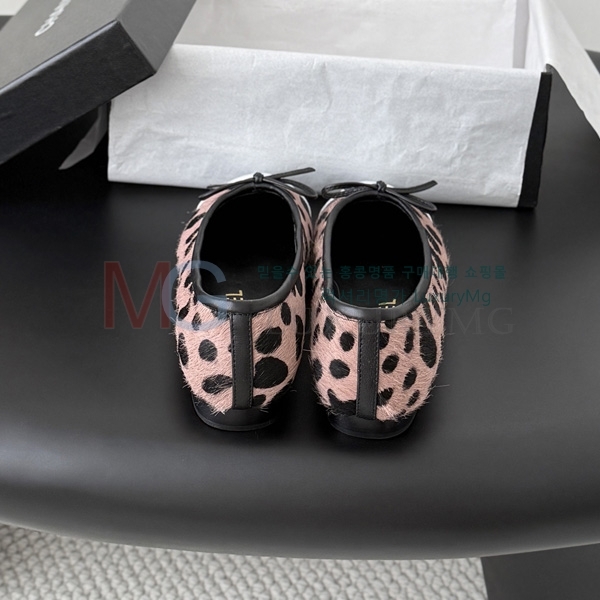 ���� ��* �÷����� KK44501-6