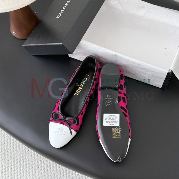 ���� ��* �÷����� KK44501-5
