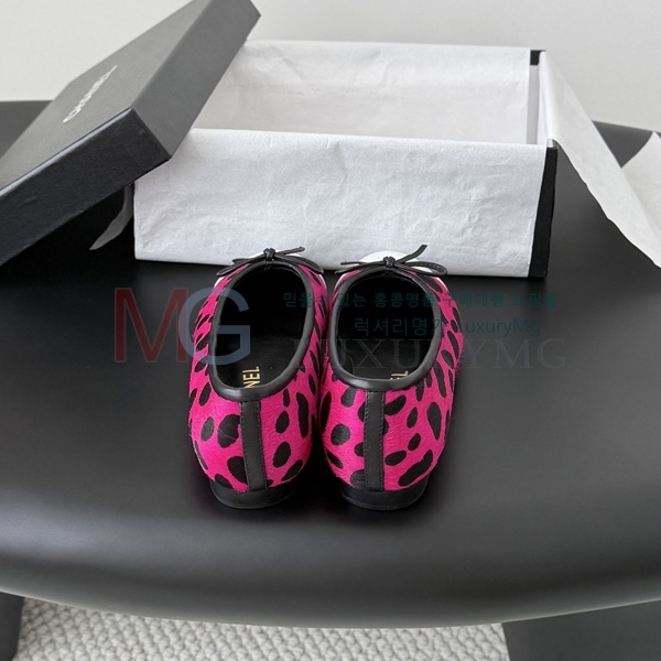 ���� ��* �÷����� KK44501-5