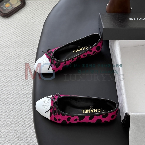 ���� ��* �÷����� KK44501-5