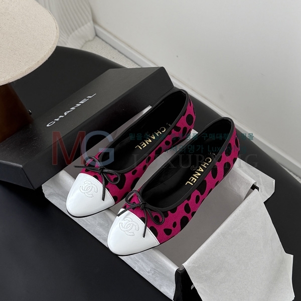 ���� ��* �÷����� KK44501-5