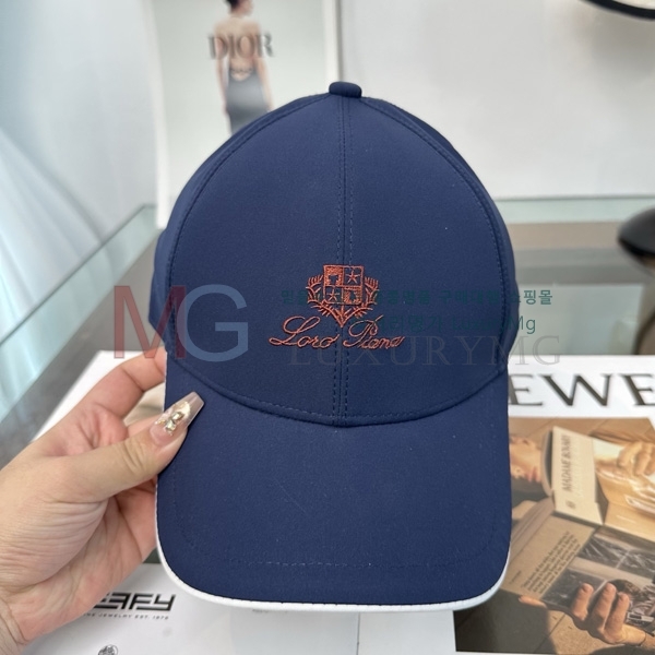 �η��ǾƳ� ��ĸ���� K666802-5