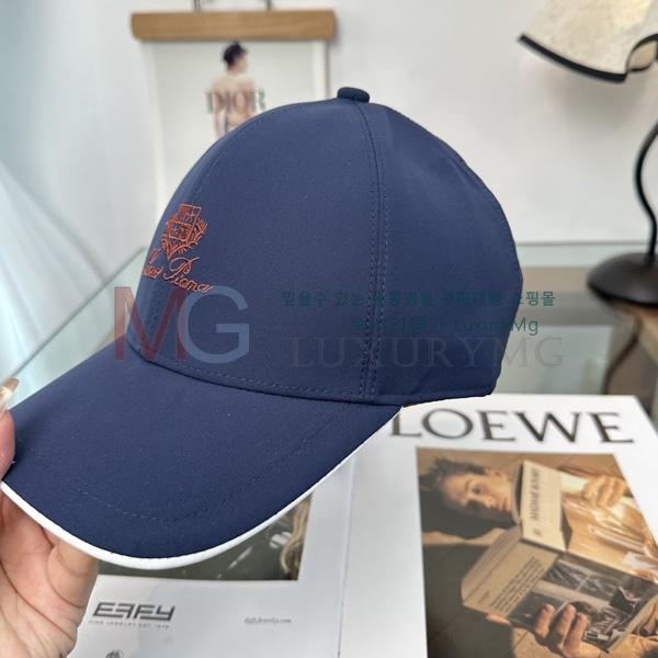�η��ǾƳ� ��ĸ���� K666802-5