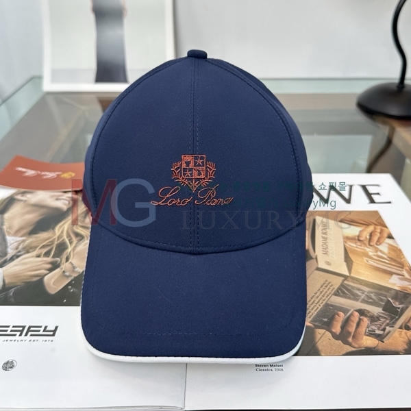 �η��ǾƳ� ��ĸ���� K666802-5