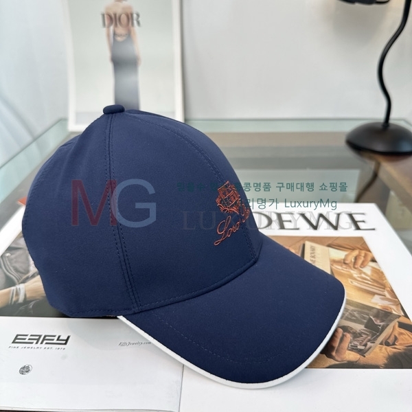 �η��ǾƳ� ��ĸ���� K666802-5