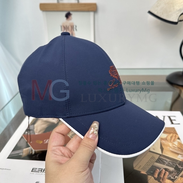 �η��ǾƳ� ��ĸ���� K666802-5