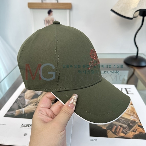 �η��ǾƳ� ��ĸ���� K666802-4