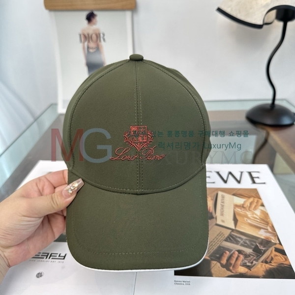 �η��ǾƳ� ��ĸ���� K666802-4