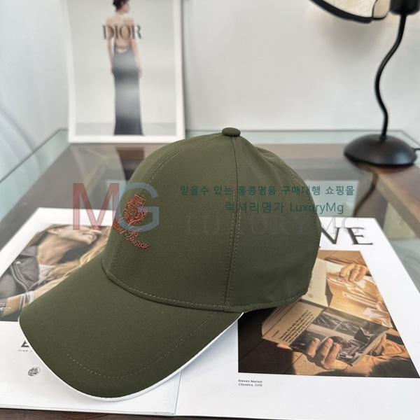 �η��ǾƳ� ��ĸ���� K666802-4