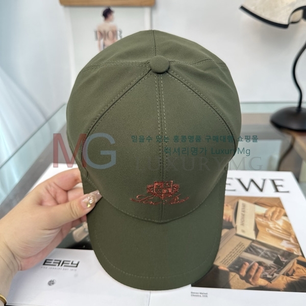 �η��ǾƳ� ��ĸ���� K666802-4