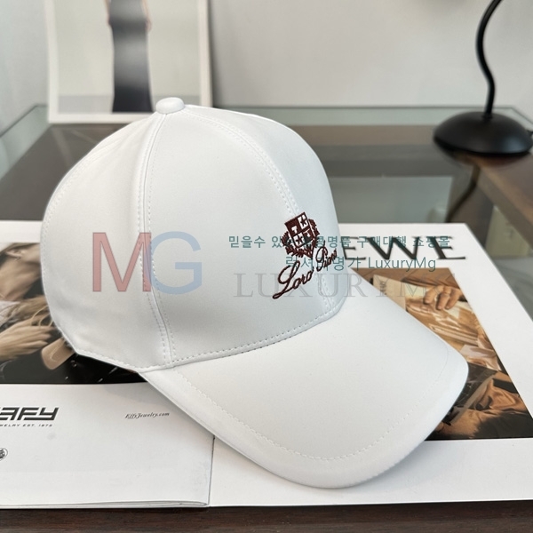 �η��ǾƳ� ��ĸ���� K666802-3