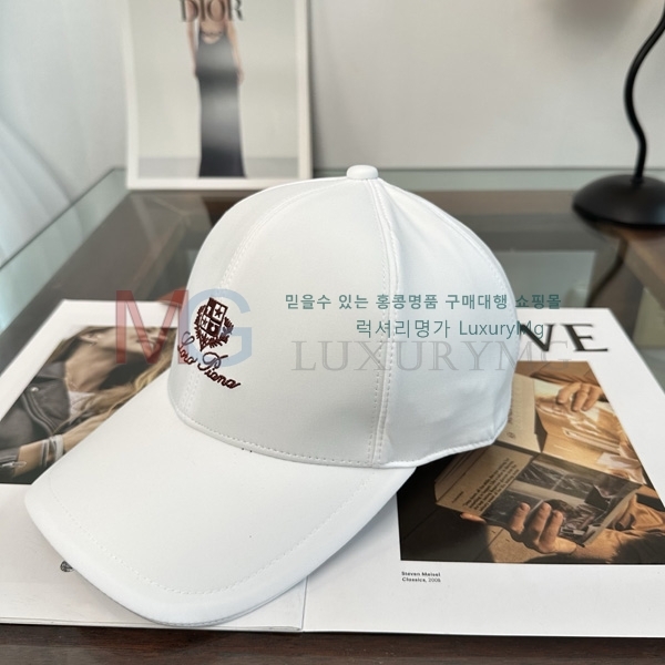 �η��ǾƳ� ��ĸ���� K666802-3