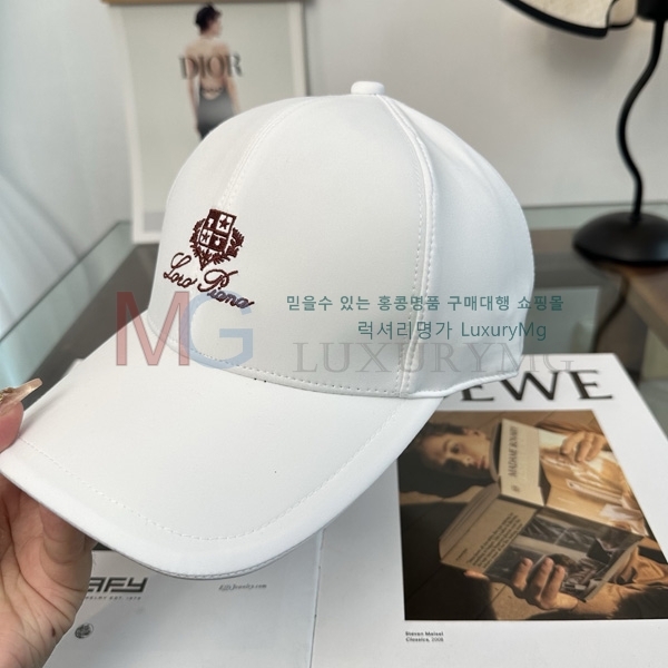 �η��ǾƳ� ��ĸ���� K666802-3