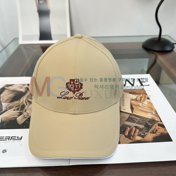 �η��ǾƳ� ��ĸ���� K666802-3
