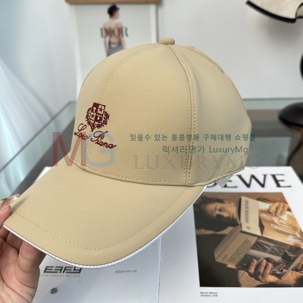 �η��ǾƳ� ��ĸ���� K666802-3