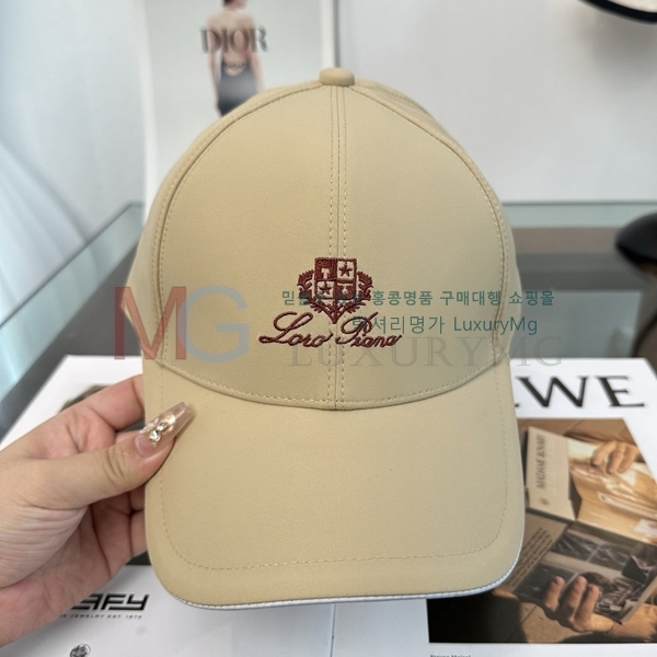 �η��ǾƳ� ��ĸ���� K666802-3