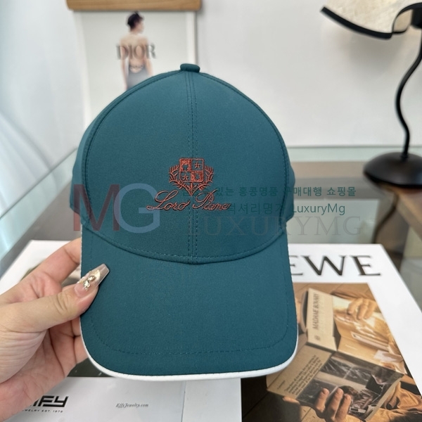 �η��ǾƳ� ��ĸ���� K666802
