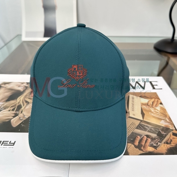 �η��ǾƳ� ��ĸ���� K666802