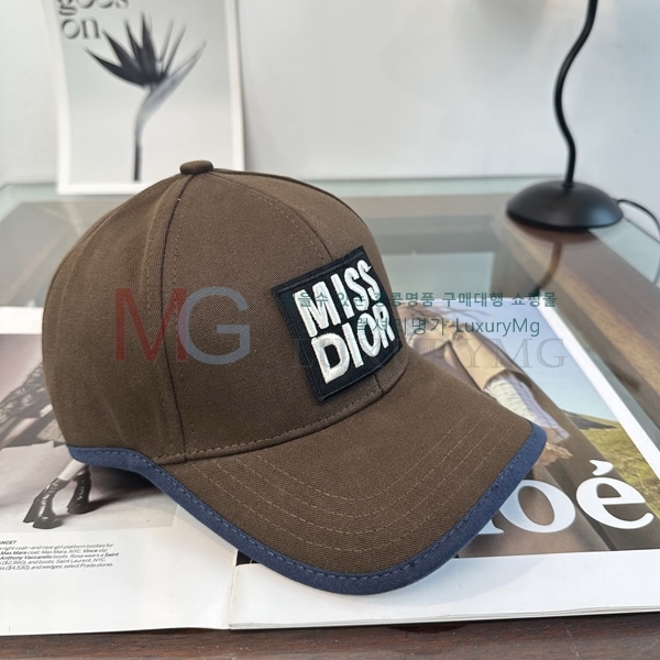 ��� ��ĸ���� R928880-3