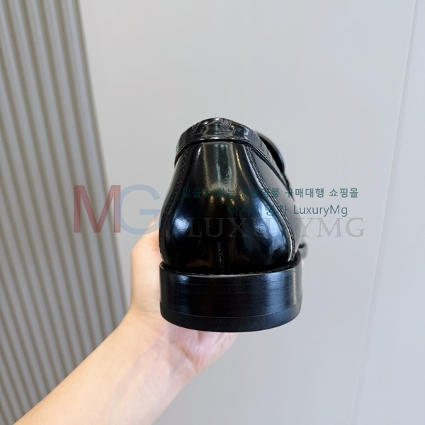 ���� ���̺��� ���� 3H62260-4