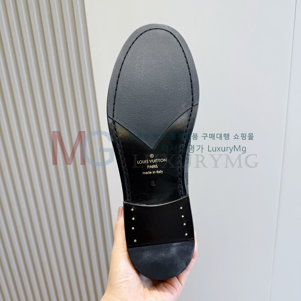���� ���̺��� ���� 3H62260-2