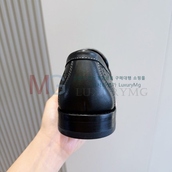 ���� ���̺��� ���� 3H62260-2
