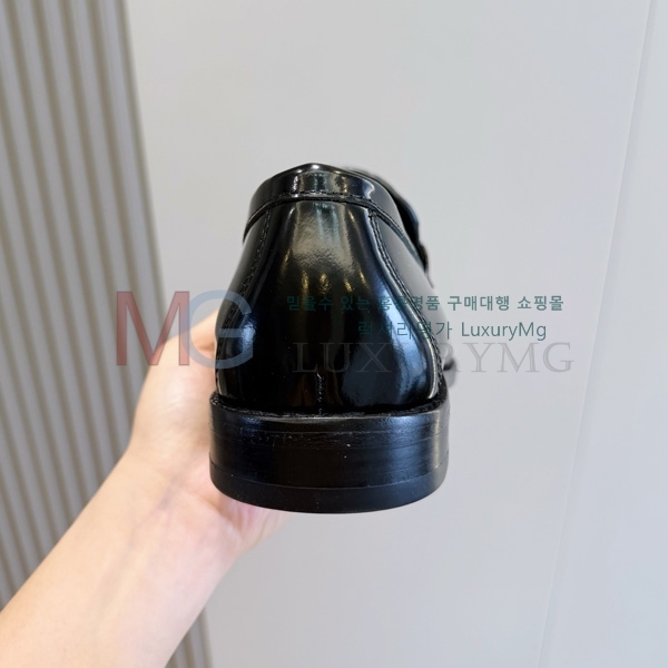 ���� ���̺��� ���� 3H62260-1