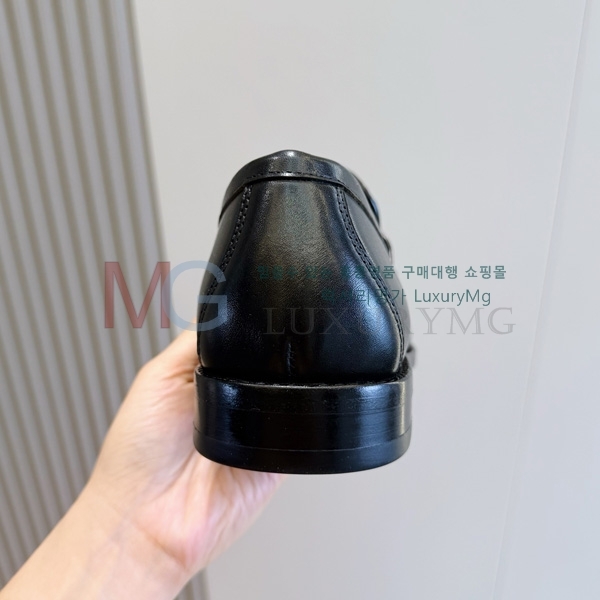 ���� ���̺��� ���� 3H62260