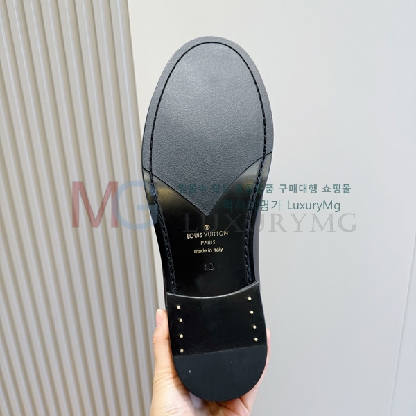 ���� ���̺��� ���� 3H62260-7