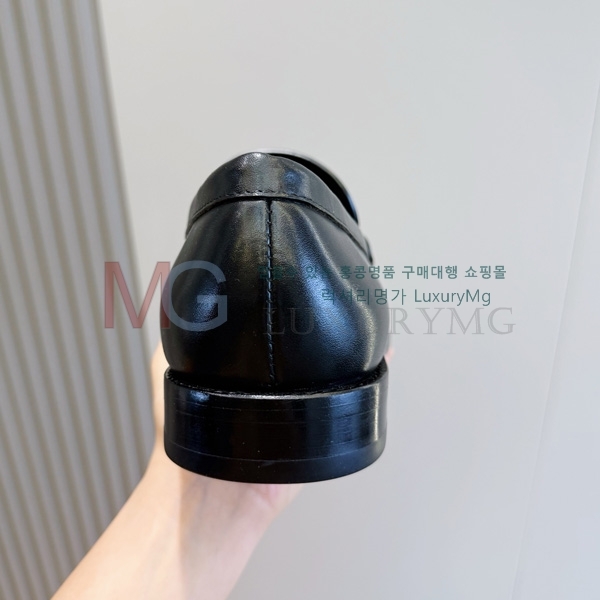 ���� ���̺��� ���� 3H62260-6