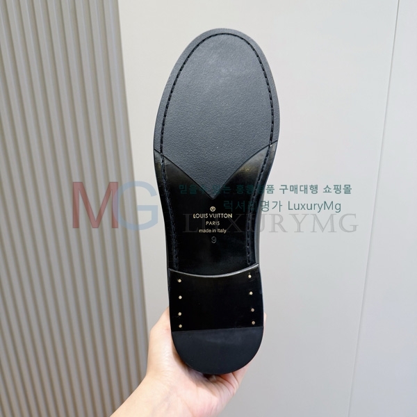 ���� ���̺��� ���� 3H62260-6