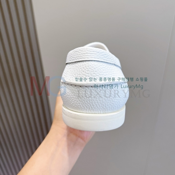 ���� ���̺��� ���� 3H6200065-8