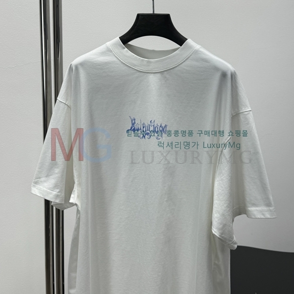 �������� �߷��þư� ���� Ƽ���� BL64607-1