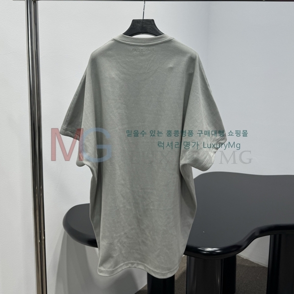 �������� �߷��þư� ���� Ƽ���� BL64607-2