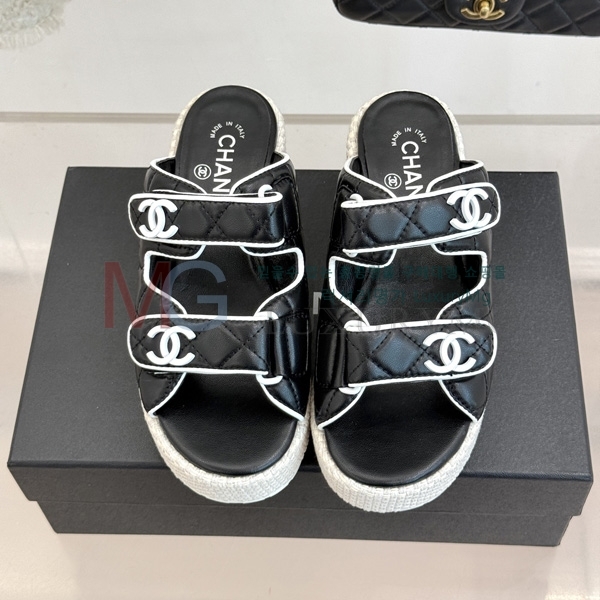 ���� ��* ��� ���� KK442210-3