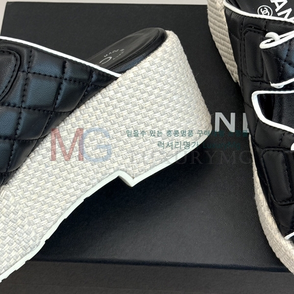 ���� ��* ��� ���� KK442210-3