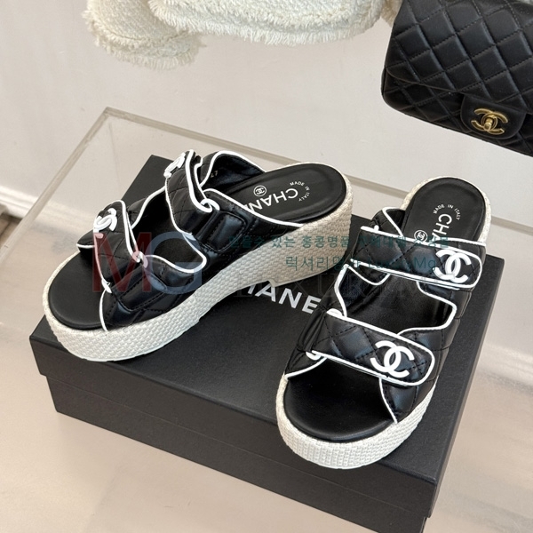 ���� ��* ��� ���� KK442210-3