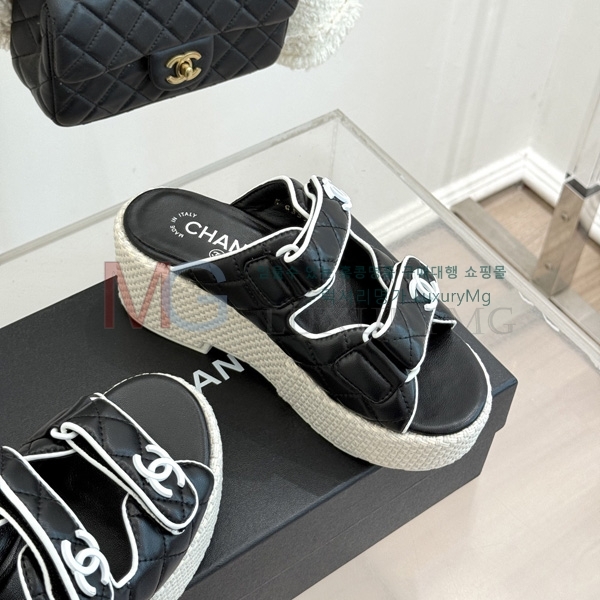 ���� ��* ��� ���� KK442210-3