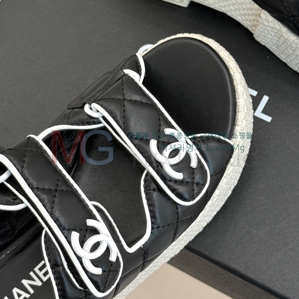 ���� ��* ��� ���� KK442210-3