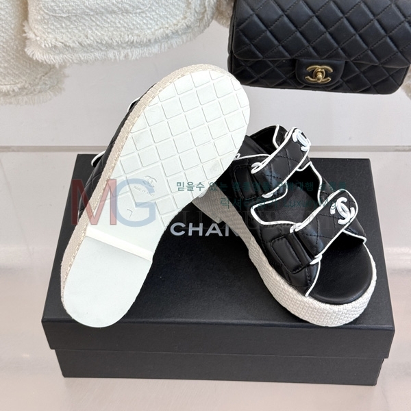 ���� ��* ��� ���� KK442210-3