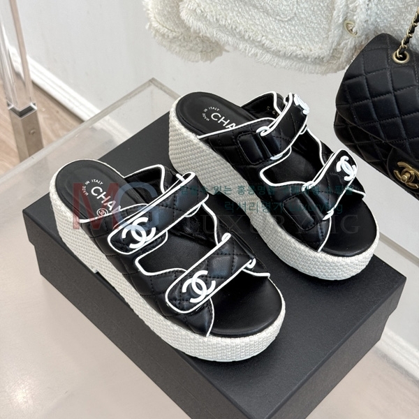 ���� ��* ��� ���� KK442210-3
