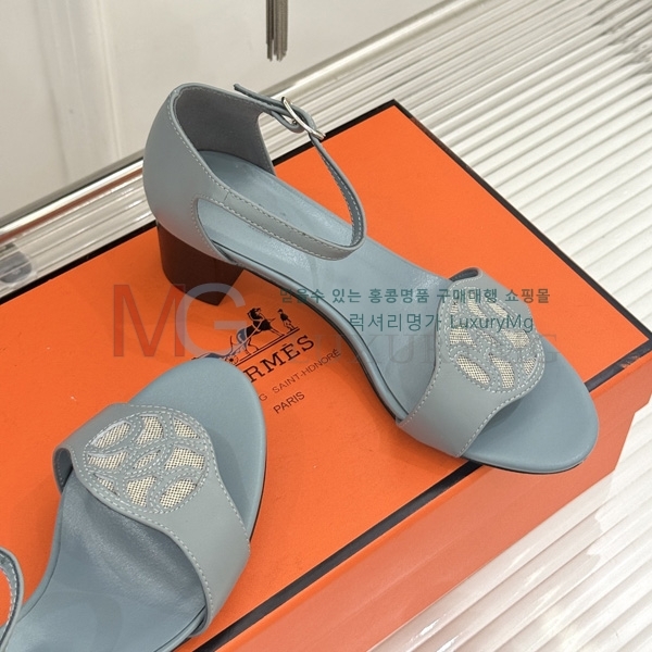 ����*�� ������ ���� HE488703